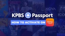 kpbs|kpbs streaming tv.